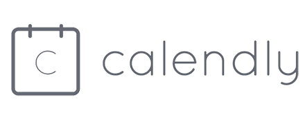 Calendly logo