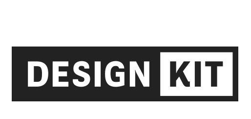 designkit.com logo